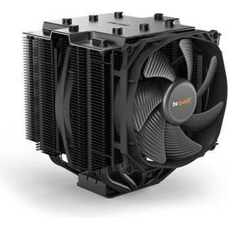 AMD be quiet! Dark Rock PRO