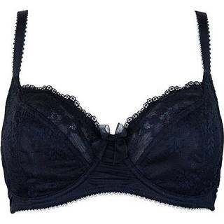 Pour Moi Flora Push Up bøjle BH'er75H