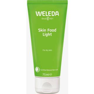 Weleda Skin Food Light 75ml