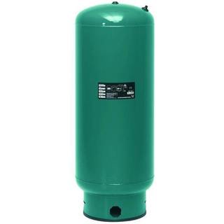 Grundfos Membrantank GT-D 130 Ltr hydrofor
