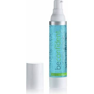 Beconfident WhiteAmin Original Toothpaste (50 ml)