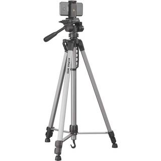 Cullmann Alpha 2800