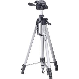 Cullmann Alpha Mobile 2500