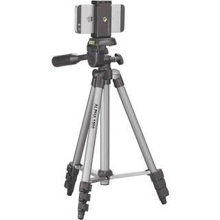 CULLMANN Alpha 1000 mobile