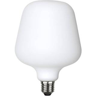 Star Trading E27 Lyspære LED 5,6W 2600K 363-62