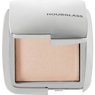 Hourglass Ambient Strobe Lighting Powder Brilliant Strobe Light