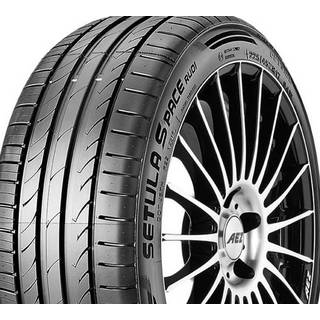 Rotalla Setula S-Pace RU01 XL 245/45R19 102Y