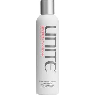 Unite Boosta Conditioner (236ml)