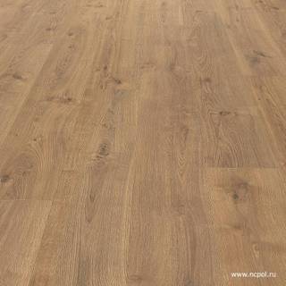 HARO Laminatplank T100 Gran via Eg Portland
