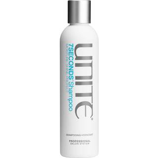 Unite 7Seconds Shampoo,300 ml