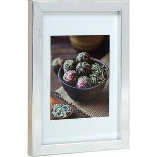 FOCUS ROCK HVID 15X20