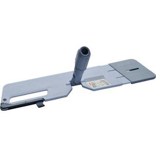 Swep Duo Plus fremfører 50 cm