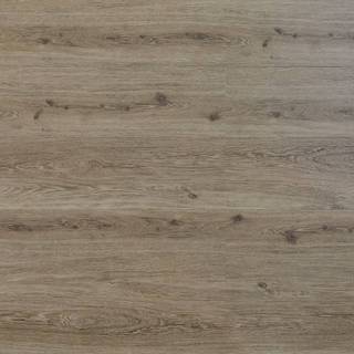 Timberman Novego Classic - Natural Oak