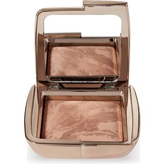 Hourglass - Ambient™ - Lighting Bronzer - Nude Bronze Light - For Women - Brun##Beige