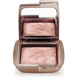 Hourglass - Ambient™ - Lighting Bronzer - Luminous Bronze Light - For Women - Brun