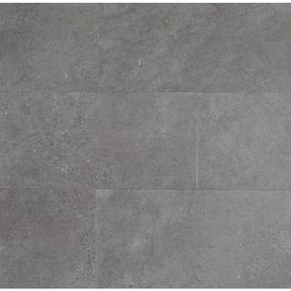 Novego vinylflise antracit 610x305x7 1,12m2 155052