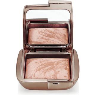 Hourglass - Ambient™ - Lighting Bronzer - Radiant Bronze Light - For Women - Brun