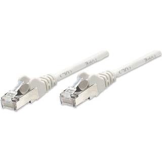INTELLINET 320429 Netzwerkkabel