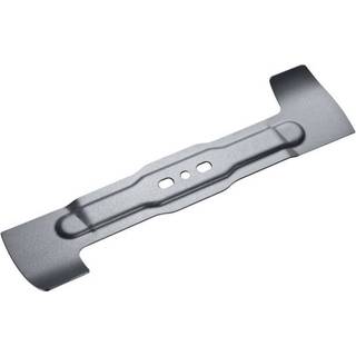 Bosch knivblad til Rotak 32 LI