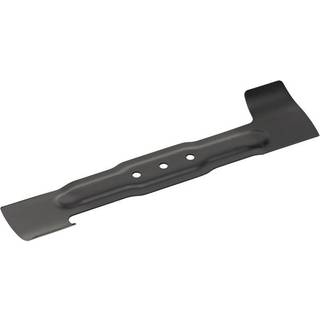 Bosch Plæneklipper kniv 34 cm