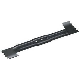 Bosch Tilbehør Reservekniv 40 cm