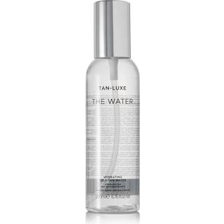 Tan Luxe - The Water - Self Tan Water - The Water Medium 200ml - For Women
