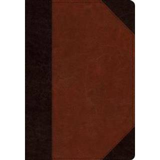 ESV Student Study Bible