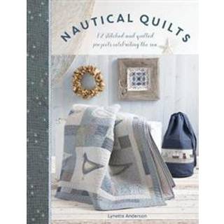 Nautical Quilts