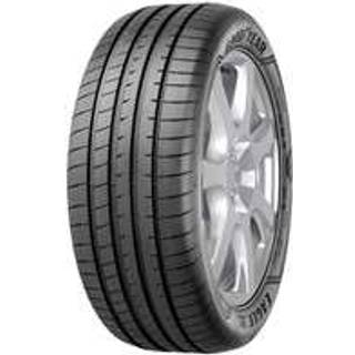Goodyear Eagle F1 Asymmetric 3 ( 275/50 R20 109W EVR, SUV )
