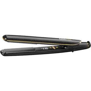 BaByliss BAB2395NBU Glattejern Styler Pro Keratin Luster Keramiske plader
