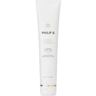 Philip B Everyday Beautiful™ Conditioner 178ml