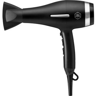 OBH Nordica Artist Heatwave Hair Dryer 2200 W