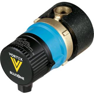 Roth Overdel vortex 155 BWO-OT
