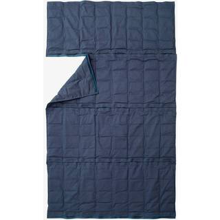 Spektrum Sansedynen® - 200 cm SILENT 18kg