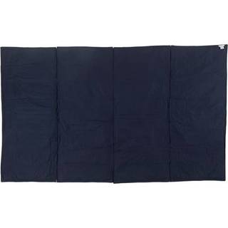Spektrum Sansedynen® - 200 cm SILENT 10kg