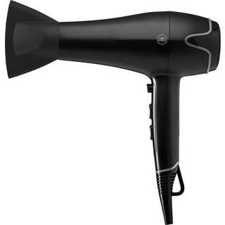 Obh Nordica Easywave hårtørrer sort