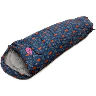 Briv Sovepose 160x65x45 - Dino - Udendørsliv fra Briv