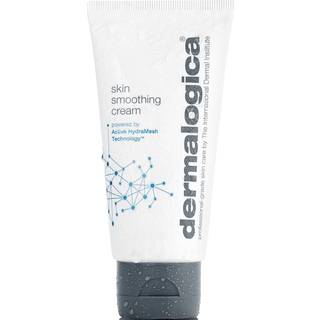 Dermalogica Skin Smoothing Cream 15 ml