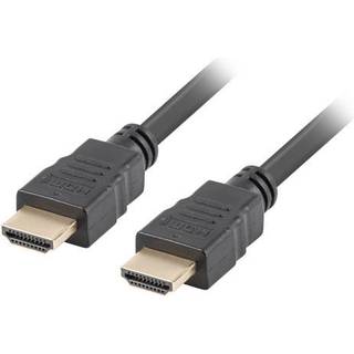Lanberg HDMI Kabel V1.4b 4K 20 Meter
