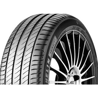 Michelin Primacy 4 MO FSL 215/65R17 99V