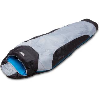 Sovsäck Hiker 100