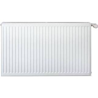Stelrad Unite Type 33 radiator H500 L1600, 4X½ - 30 m²