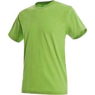 Stedman Classic Men T-shirt - Light grey - Large