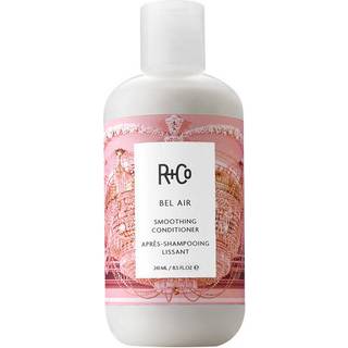R+Co Bel Air Smoothing Conditioner (251ml)
