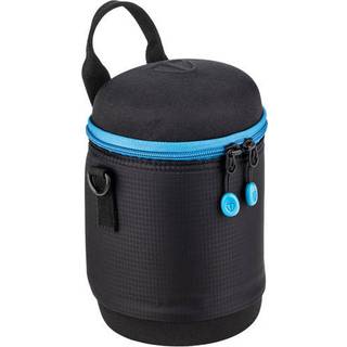 Tenba Tools Lens Capsule 20x13 cm
