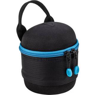 Tenba Tools Lens Capsule 13x11 cm