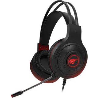 Havit H2011D Gaming Headset