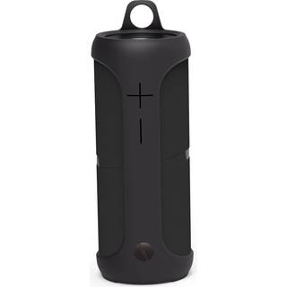 Champion Champion Højtaler Bluetooth SBT340 7391091856779