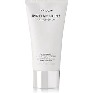 Tan-Luxe INSTANT HERO, 150 ml.