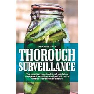 Thorough Surveillance